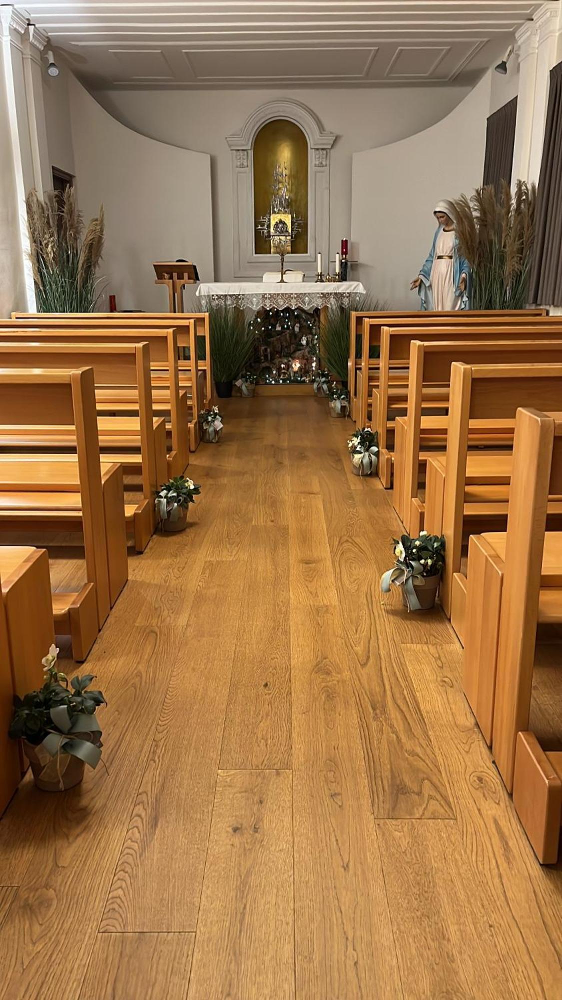 Al Santuario Di Fiorano Charming Hostel Фйорано-Моденезе Екстер'єр фото